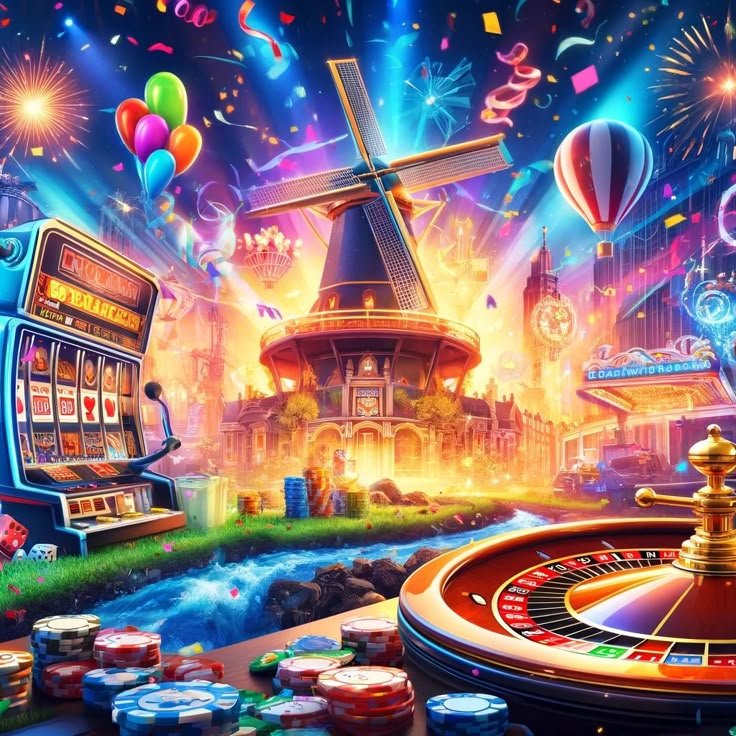 Giao diện trò chơi Bingo trên sxct với thiết kế chuẩn Việt Nam