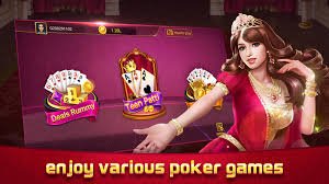 Giao diện sảnh game sxct trên điện thoại và desktop cho người chơi Việt Nam